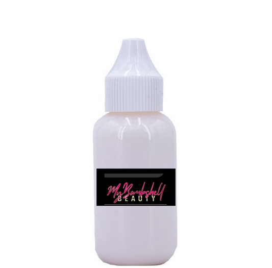 Lace Paste Xtra Hold (Lace Frontal Glue) - SHOPMYBOMBSHELLBEAUTY