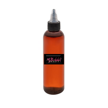 New Life Growth Serum - SHOPMYBOMBSHELLBEAUTY