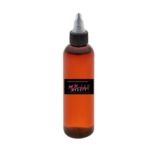 New Life Growth Serum - SHOPMYBOMBSHELLBEAUTY