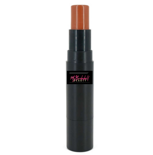 Lace Knot Tint - SHOPMYBOMBSHELLBEAUTY