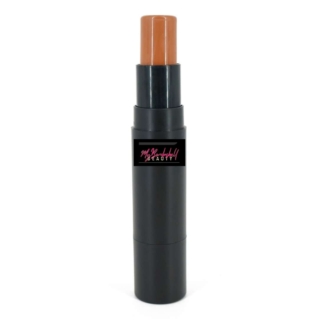 Lace Knot Tint - SHOPMYBOMBSHELLBEAUTY
