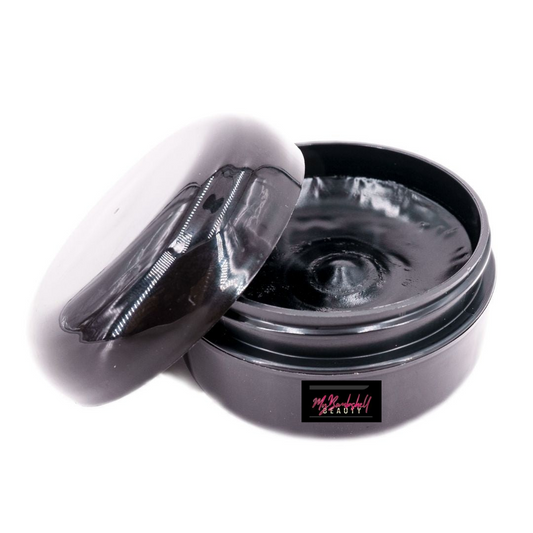 Edge Control - Black Edition - SHOPMYBOMBSHELLBEAUTY