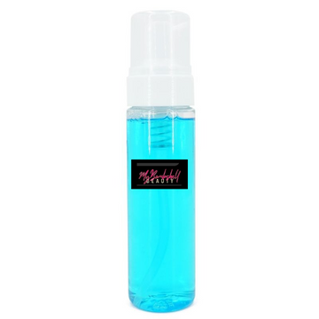 Foam Wrap - SHOPMYBOMBSHELLBEAUTY
