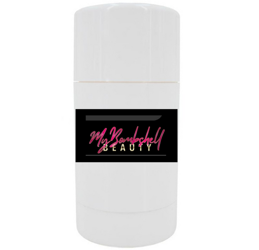 Pineapple Wax Stick - SHOPMYBOMBSHELLBEAUTY