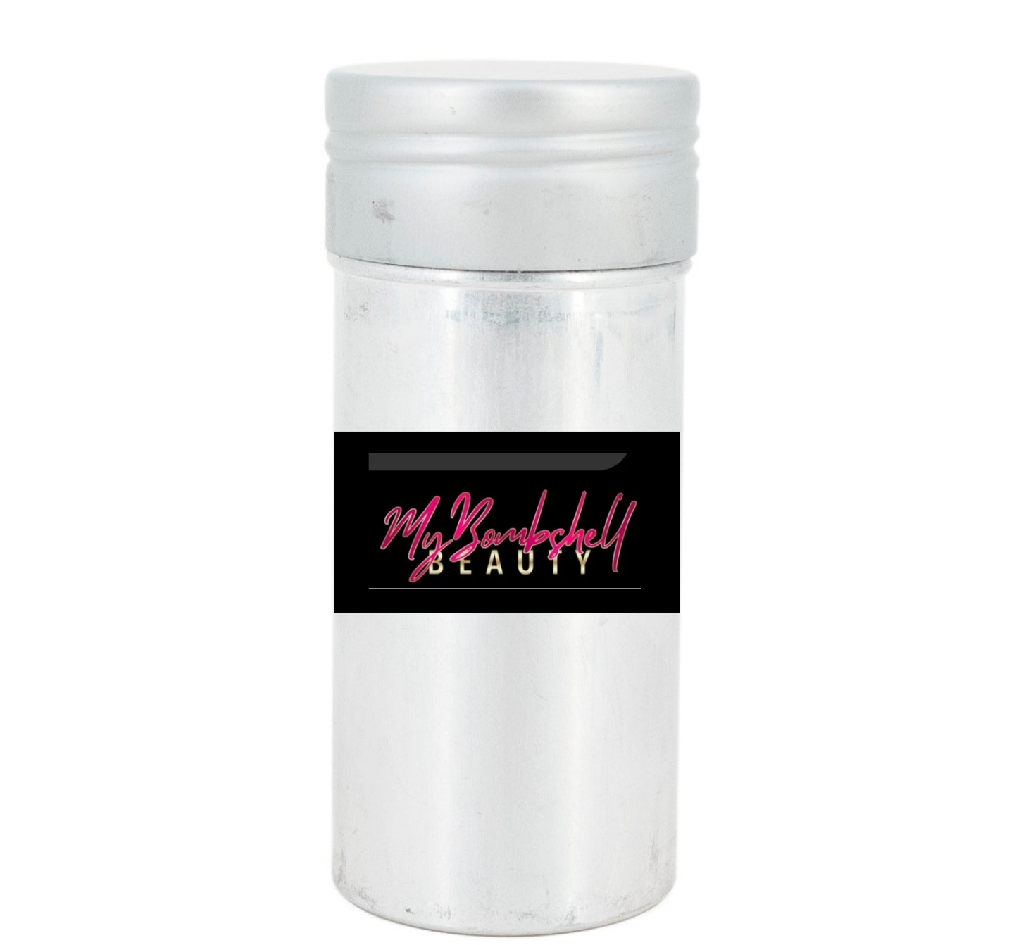 Wax Stick - SHOPMYBOMBSHELLBEAUTY