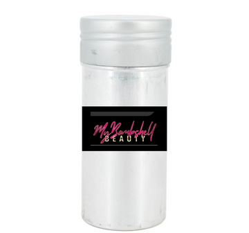 Wax Stick - SHOPMYBOMBSHELLBEAUTY