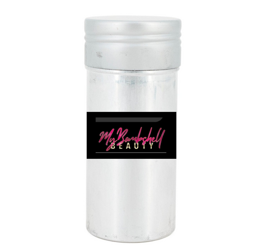 Wax Stick - SHOPMYBOMBSHELLBEAUTY