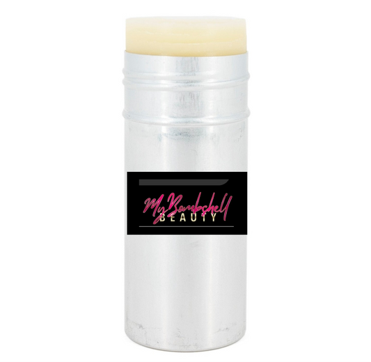Wax Stick - SHOPMYBOMBSHELLBEAUTY