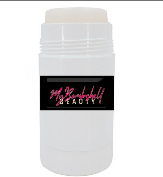 Pineapple Wax Stick - SHOPMYBOMBSHELLBEAUTY