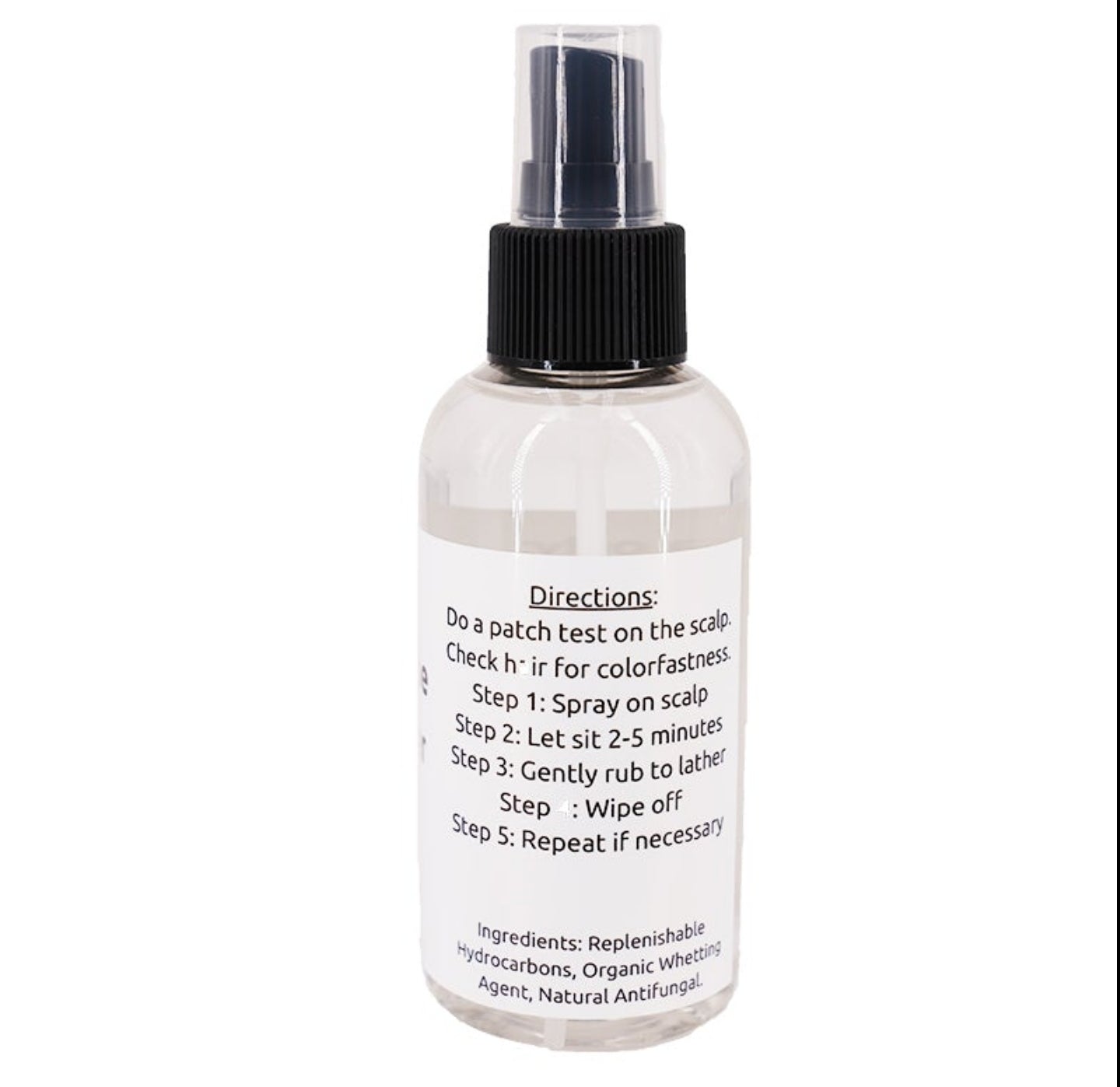 Lace Paste Remover - SHOPMYBOMBSHELLBEAUTY