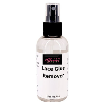 Lace Paste Remover - SHOPMYBOMBSHELLBEAUTY