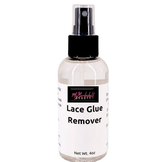 Lace Paste Remover - SHOPMYBOMBSHELLBEAUTY