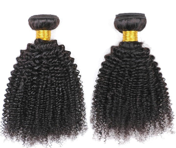 Brazilian Afro Kinky Bundle Deals - SHOPMYBOMBSHELLBEAUTY