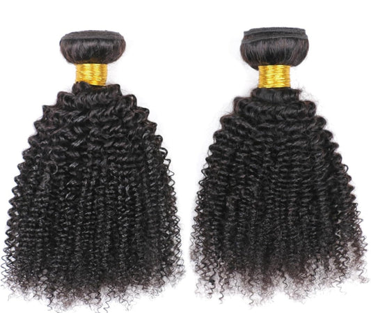 Brazilian Afro Kinky Bundle Deals - SHOPMYBOMBSHELLBEAUTY