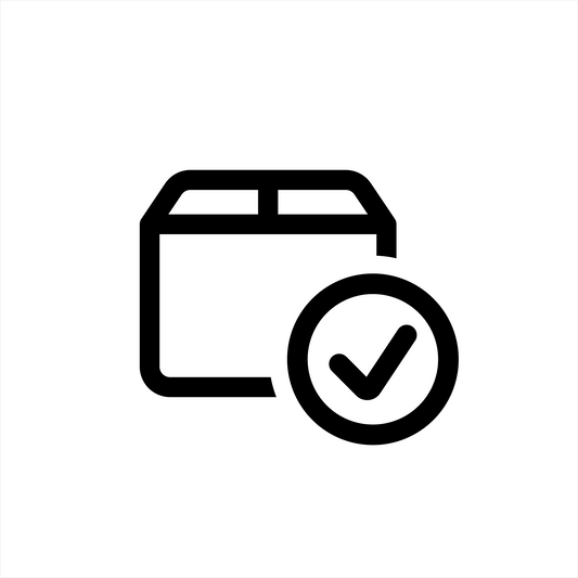 Shipping Protection by Route - SHOPMYBOMBSHELLBEAUTY