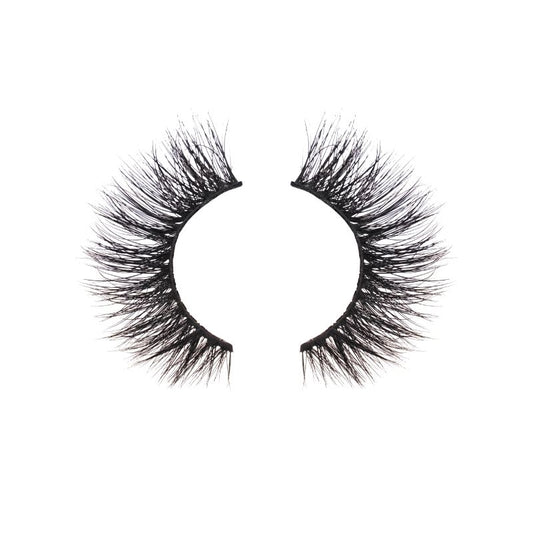 Lola 3D Mink Lashes