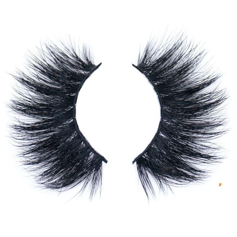 5D Mink 12 - SHOPMYBOMBSHELLBEAUTY