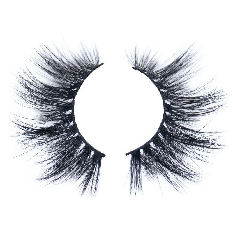 5D Mink 9 - SHOPMYBOMBSHELLBEAUTY