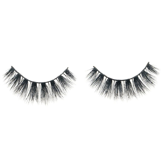 Alice 3D Mink Lashes - SHOPMYBOMBSHELLBEAUTY