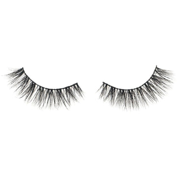 Amelia 3D Mink Lashes - SHOPMYBOMBSHELLBEAUTY