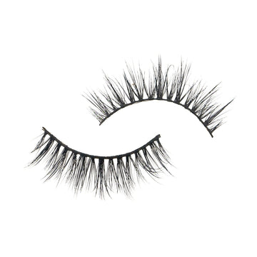 Atlanta 3D Mink Lashes - SHOPMYBOMBSHELLBEAUTY