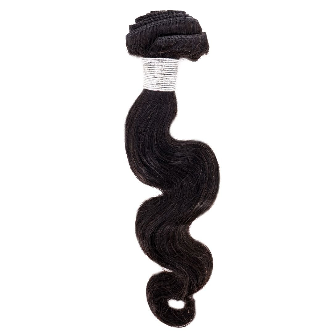 Brazilian Body Wave - SHOPMYBOMBSHELLBEAUTY