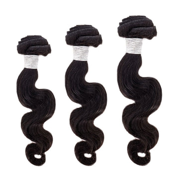 Brazilian Body Wave Bundle Deals - SHOPMYBOMBSHELLBEAUTY