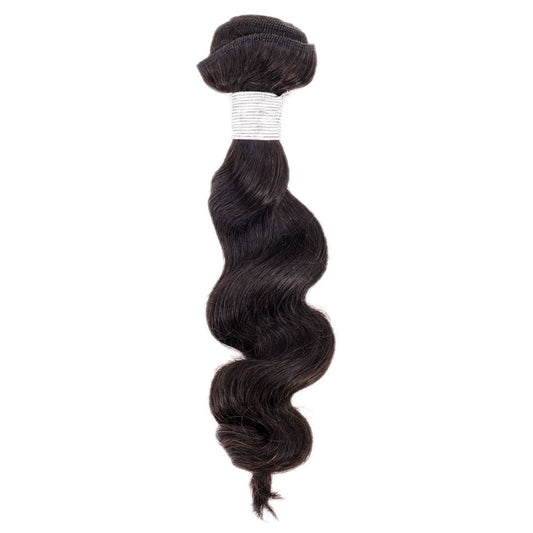 Brazilian Loose Wave - SHOPMYBOMBSHELLBEAUTY