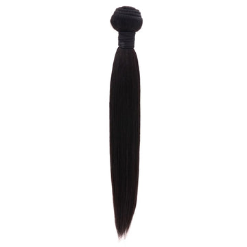 Brazilian Silky Straight - SHOPMYBOMBSHELLBEAUTY