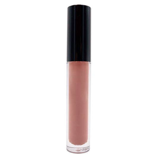 Copper Penny Matte Lipstick - SHOPMYBOMBSHELLBEAUTY