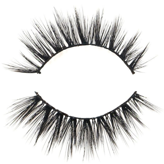 Daisy Faux 3D Volume Lashes - SHOPMYBOMBSHELLBEAUTY