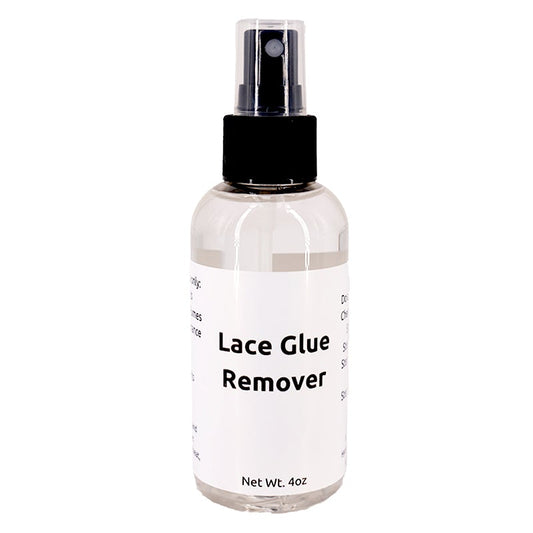 Lace Paste Remover - SHOPMYBOMBSHELLBEAUTY