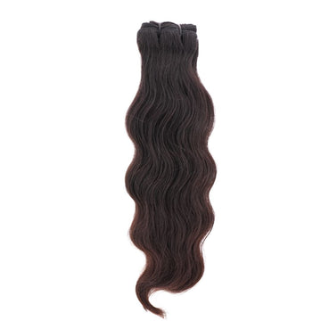 Indian Curly Hair Extensions - SHOPMYBOMBSHELLBEAUTY