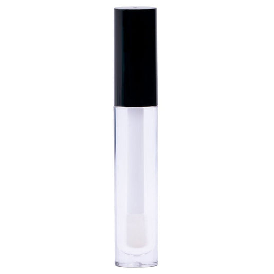 Clear Lip Gloss - SHOPMYBOMBSHELLBEAUTY