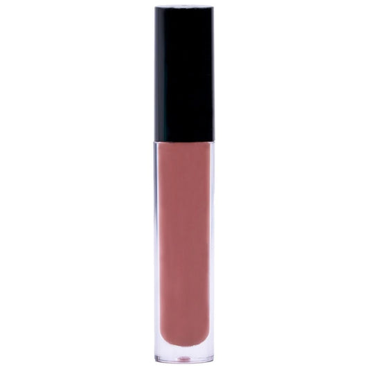 Contessa Red Lip Gloss - SHOPMYBOMBSHELLBEAUTY