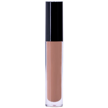 Coral Tree Lip Gloss - SHOPMYBOMBSHELLBEAUTY