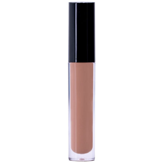 Coral Tree Lip Gloss - SHOPMYBOMBSHELLBEAUTY