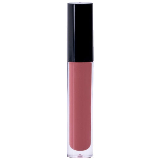 Matrix Pink Lip Gloss - SHOPMYBOMBSHELLBEAUTY