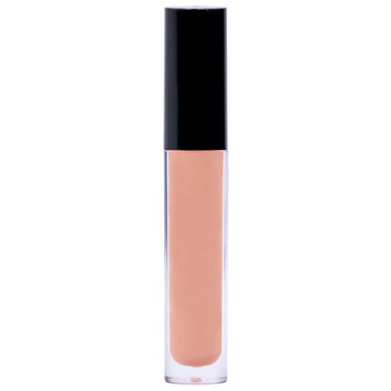 Petite Orchid Lip Gloss - SHOPMYBOMBSHELLBEAUTY