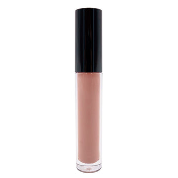 Old Rose Matte Lipstick - SHOPMYBOMBSHELLBEAUTY