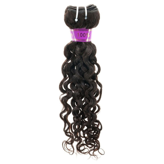 Brazilian Spanish Wave - SHOPMYBOMBSHELLBEAUTY