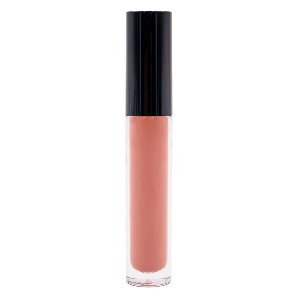 Terra Cotta Matte Lipstick - SHOPMYBOMBSHELLBEAUTY