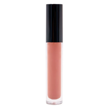 Terra Cotta Matte Lipstick - SHOPMYBOMBSHELLBEAUTY