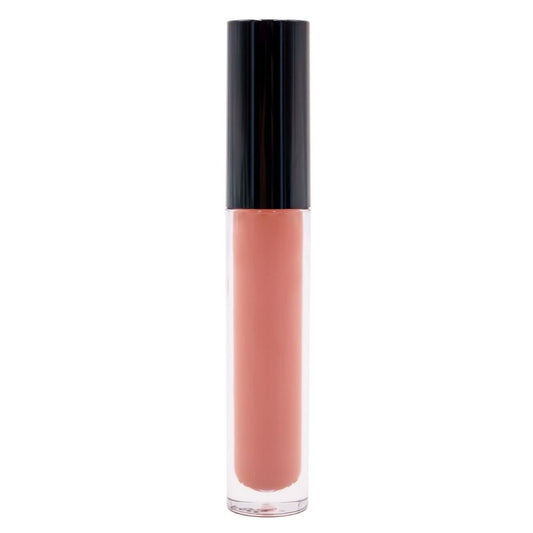 Terra Cotta Matte Lipstick - SHOPMYBOMBSHELLBEAUTY