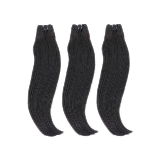 Vietnamese Silky Straight Bundle Deals - SHOPMYBOMBSHELLBEAUTY