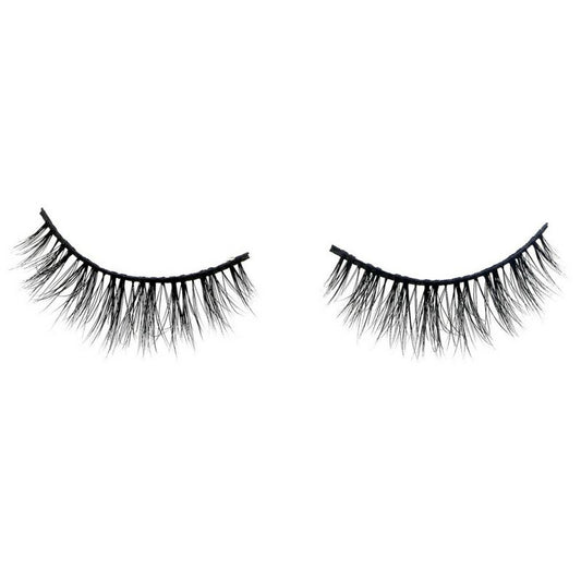 Jane 3D Mink Lashes - SHOPMYBOMBSHELLBEAUTY