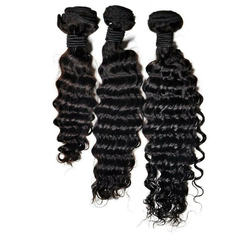 Brazilian Deep Wave Bundle Deals - SHOPMYBOMBSHELLBEAUTY