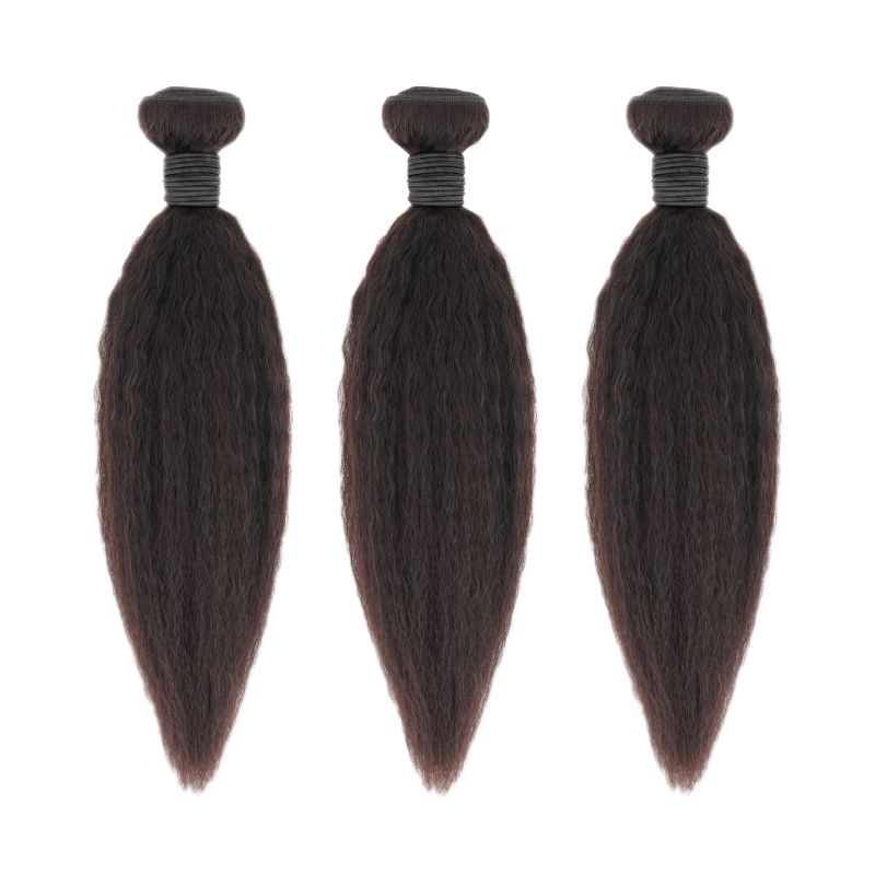 Kinky Straight Bundle Deals - SHOPMYBOMBSHELLBEAUTY