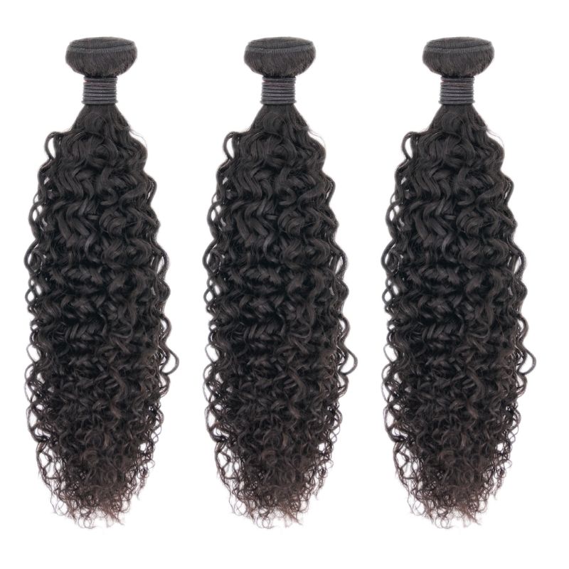 Brazilian Kinky Curly Bundle Deals - SHOPMYBOMBSHELLBEAUTY