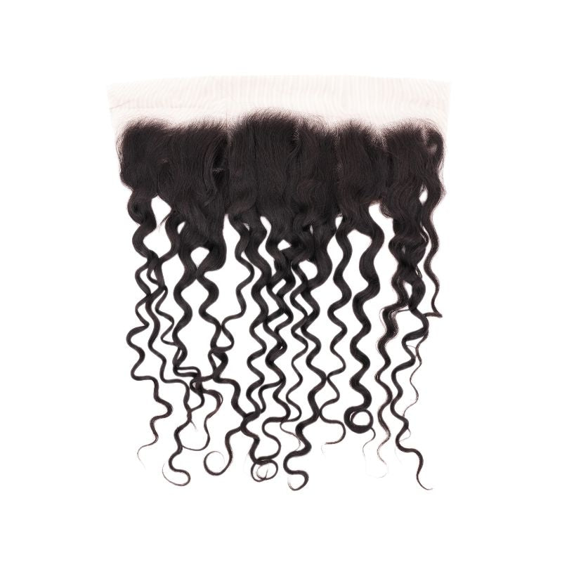 Spanish Wave Frontal - SHOPMYBOMBSHELLBEAUTY